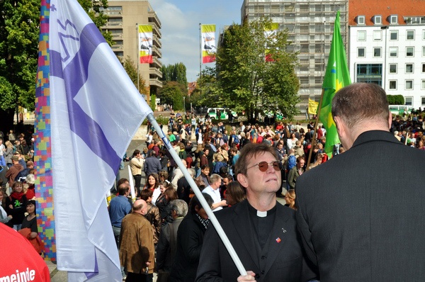 Bunt statt braun   110.jpg